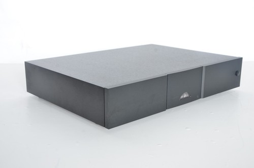 Naim audio cd555 power - naim,