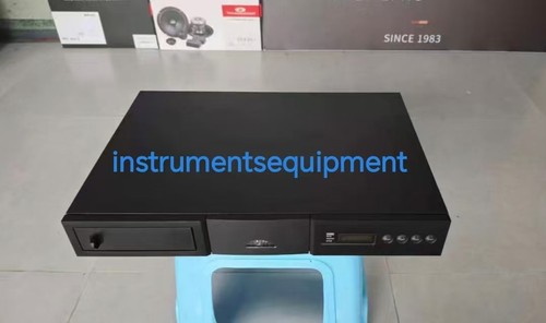 1pc used naim - xs, by