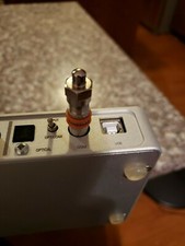 💥Digital Enhancer For Naim