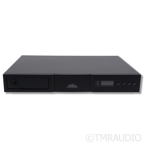 Naim cd5si player no - player, (no